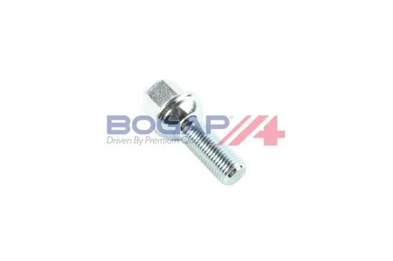 Radbolzen BOGAP C3336110 Bild Radbolzen BOGAP C3336110