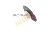 Anschlagpuffer, Federung Hinterachse BOGAP C3414125