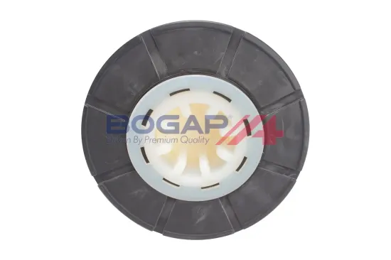 Anschlagpuffer, Federung Hinterachse BOGAP C3414125 Bild Anschlagpuffer, Federung Hinterachse BOGAP C3414125