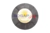 Anschlagpuffer, Federung Hinterachse BOGAP C3414125 Bild Anschlagpuffer, Federung Hinterachse BOGAP C3414125