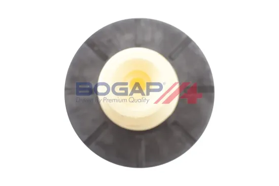 Anschlagpuffer, Federung Hinterachse BOGAP C3414125 Bild Anschlagpuffer, Federung Hinterachse BOGAP C3414125