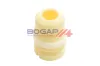 Anschlagpuffer, Federung Vorderachse BOGAP C3415174 Bild Anschlagpuffer, Federung Vorderachse BOGAP C3415174