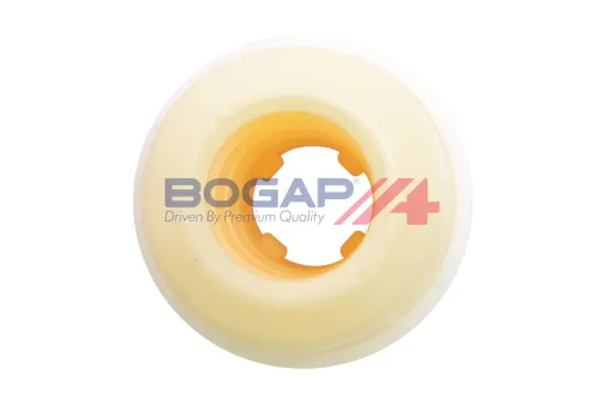 Anschlagpuffer, Federung Vorderachse BOGAP C3415174 Bild Anschlagpuffer, Federung Vorderachse BOGAP C3415174
