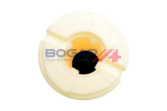 Anschlagpuffer, Federung Vorderachse BOGAP C3415174 Bild Anschlagpuffer, Federung Vorderachse BOGAP C3415174