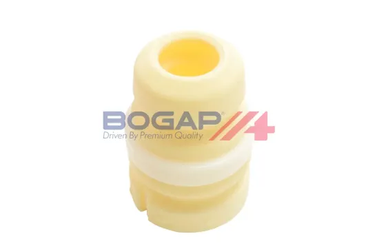 Anschlagpuffer, Federung Vorderachse BOGAP C3415174 Bild Anschlagpuffer, Federung Vorderachse BOGAP C3415174