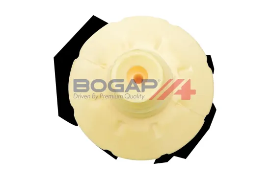 Anschlagpuffer, Federung Hinterachse BOGAP C3415175 Bild Anschlagpuffer, Federung Hinterachse BOGAP C3415175