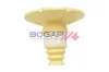 Anschlagpuffer, Federung Hinterachse BOGAP C3415175 Bild Anschlagpuffer, Federung Hinterachse BOGAP C3415175