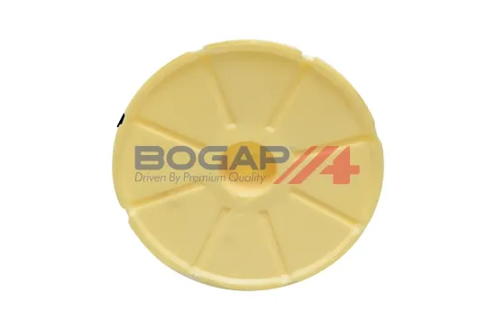 Anschlagpuffer, Federung Hinterachse BOGAP C3415175 Bild Anschlagpuffer, Federung Hinterachse BOGAP C3415175