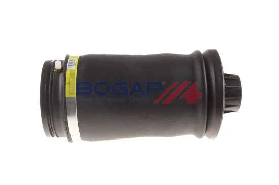 Luftfeder, Fahrwerk BOGAP C3426103 Bild Luftfeder, Fahrwerk BOGAP C3426103