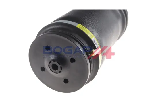 Luftfeder, Fahrwerk BOGAP C3426103 Bild Luftfeder, Fahrwerk BOGAP C3426103