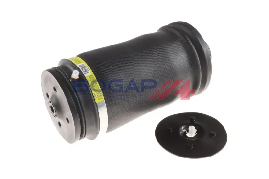 Luftfeder, Fahrwerk BOGAP C3426103 Bild Luftfeder, Fahrwerk BOGAP C3426103