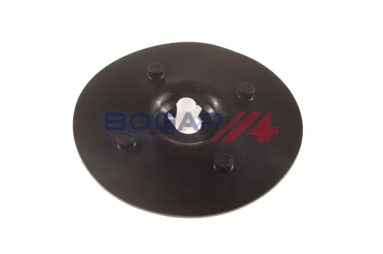 Luftfeder, Fahrwerk BOGAP C3426103 Bild Luftfeder, Fahrwerk BOGAP C3426103