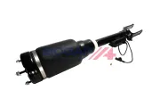 Luftfederbein Vorderachse BOGAP C3426104