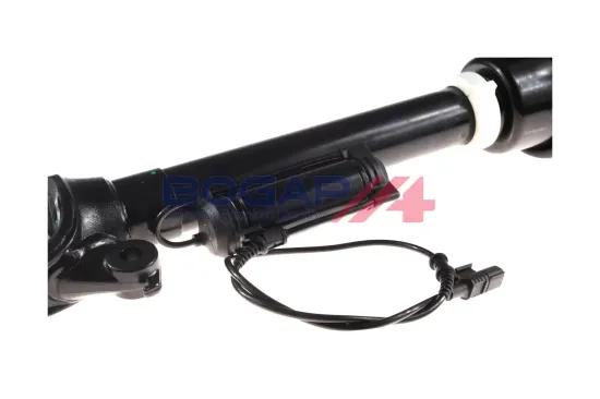 Luftfederbein Vorderachse BOGAP C3426104 Bild Luftfederbein Vorderachse BOGAP C3426104