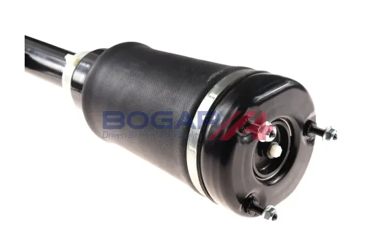 Luftfederbein Vorderachse BOGAP C3426104 Bild Luftfederbein Vorderachse BOGAP C3426104