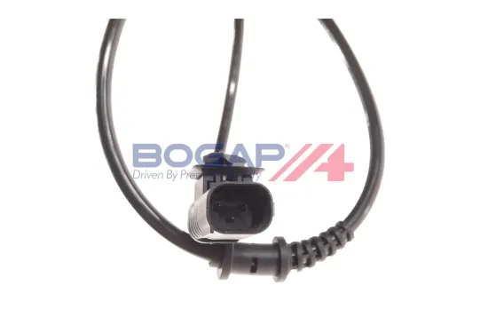 Luftfederbein Vorderachse BOGAP C3426104 Bild Luftfederbein Vorderachse BOGAP C3426104