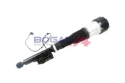 Luftfederbein hinten rechts BOGAP C3426110