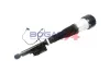 Luftfederbein hinten rechts BOGAP C3426110 Bild Luftfederbein hinten rechts BOGAP C3426110