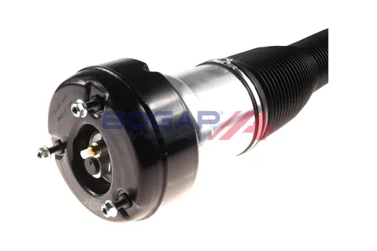 Luftfederbein hinten rechts BOGAP C3426110 Bild Luftfederbein hinten rechts BOGAP C3426110