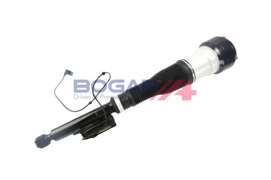 Luftfederbein hinten rechts BOGAP C3426110 Bild Luftfederbein hinten rechts BOGAP C3426110