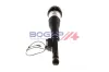 Luftfederbein hinten rechts BOGAP C3426110 Bild Luftfederbein hinten rechts BOGAP C3426110