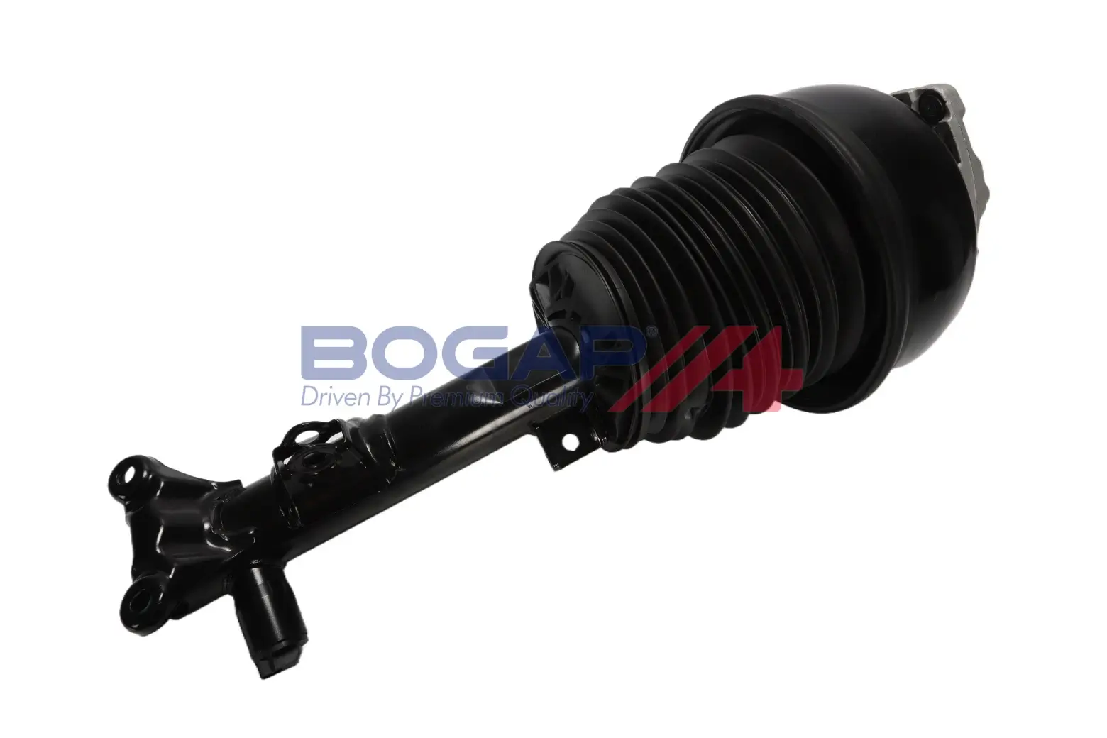 Luftfederbein vorne links BOGAP C3426147