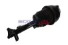 Luftfederbein vorne links BOGAP C3426147 Bild Luftfederbein vorne links BOGAP C3426147