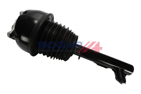 Luftfederbein vorne links BOGAP C3426147 Bild Luftfederbein vorne links BOGAP C3426147