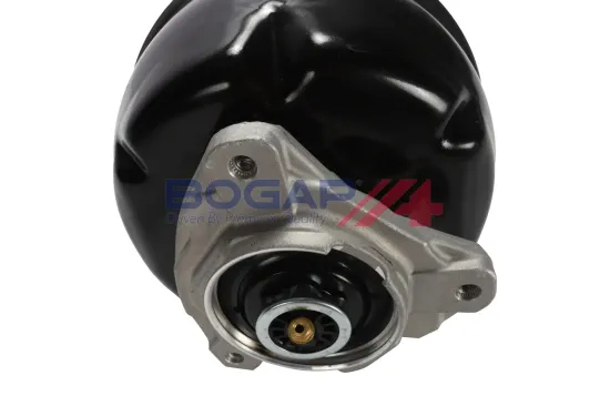 Luftfederbein vorne links BOGAP C3426147 Bild Luftfederbein vorne links BOGAP C3426147
