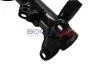 Luftfederbein vorne links BOGAP C3426147 Bild Luftfederbein vorne links BOGAP C3426147