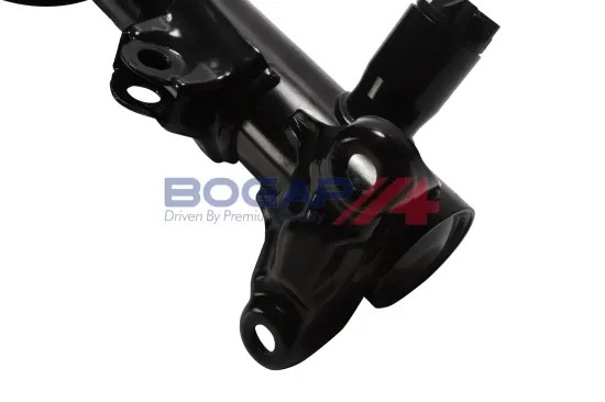 Luftfederbein vorne links BOGAP C3426147 Bild Luftfederbein vorne links BOGAP C3426147