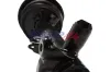 Luftfederbein vorne links BOGAP C3426147 Bild Luftfederbein vorne links BOGAP C3426147