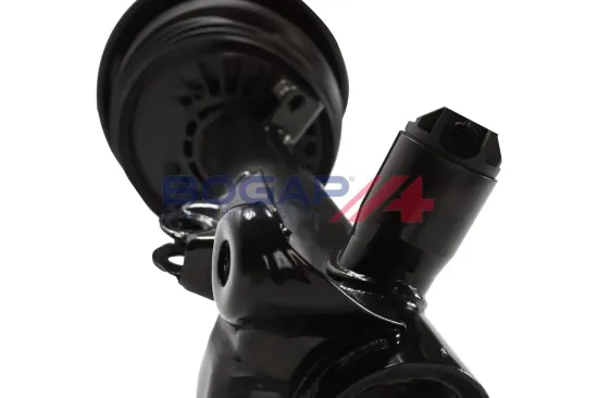 Luftfederbein vorne links BOGAP C3426147 Bild Luftfederbein vorne links BOGAP C3426147