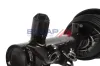 Luftfederbein vorne rechts BOGAP C3426148 Bild Luftfederbein vorne rechts BOGAP C3426148