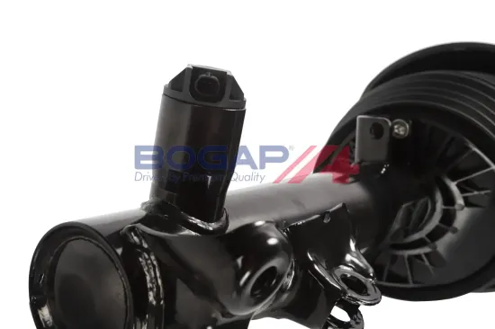 Luftfederbein vorne rechts BOGAP C3426148 Bild Luftfederbein vorne rechts BOGAP C3426148