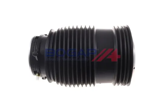 Luftfeder, Fahrwerk hinten links BOGAP C3432107 Bild Luftfeder, Fahrwerk hinten links BOGAP C3432107