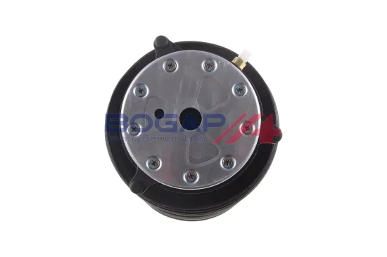 Luftfeder, Fahrwerk hinten links BOGAP C3432107 Bild Luftfeder, Fahrwerk hinten links BOGAP C3432107