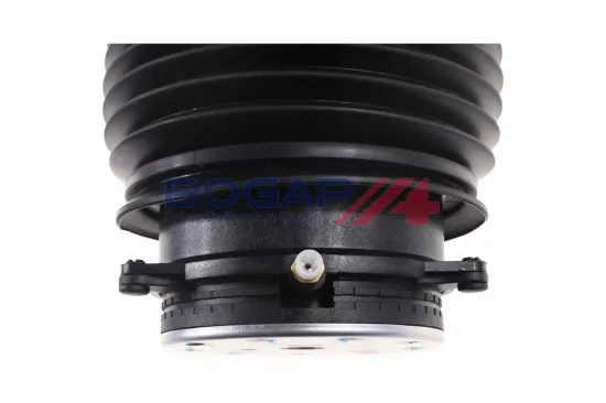 Luftfeder, Fahrwerk hinten links BOGAP C3432107 Bild Luftfeder, Fahrwerk hinten links BOGAP C3432107