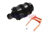 Luftfeder, Fahrwerk hinten links hinten rechts BOGAP C3432109 Bild Luftfeder, Fahrwerk hinten links hinten rechts BOGAP C3432109
