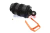 Luftfeder, Fahrwerk hinten links hinten rechts BOGAP C3432109 Bild Luftfeder, Fahrwerk hinten links hinten rechts BOGAP C3432109
