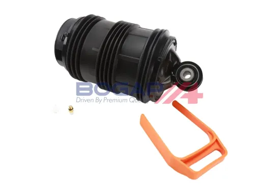 Luftfeder, Fahrwerk hinten links hinten rechts BOGAP C3432109 Bild Luftfeder, Fahrwerk hinten links hinten rechts BOGAP C3432109