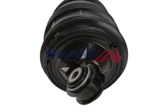 Luftfeder, Fahrwerk hinten links hinten rechts BOGAP C3432109 Bild Luftfeder, Fahrwerk hinten links hinten rechts BOGAP C3432109