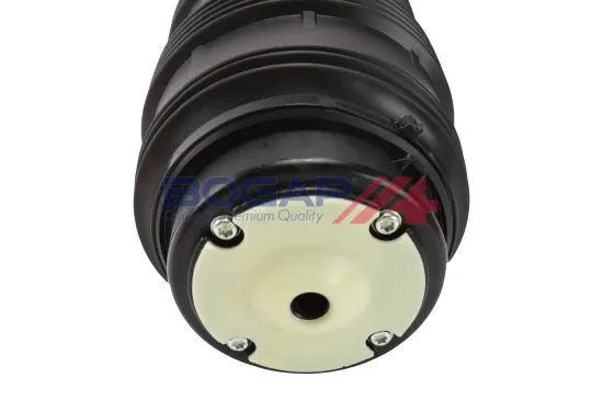 Luftfeder, Fahrwerk hinten links hinten rechts BOGAP C3432109 Bild Luftfeder, Fahrwerk hinten links hinten rechts BOGAP C3432109