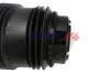 Luftfeder, Fahrwerk hinten links hinten rechts BOGAP C3432109 Bild Luftfeder, Fahrwerk hinten links hinten rechts BOGAP C3432109
