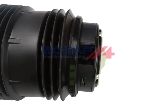 Luftfeder, Fahrwerk hinten links hinten rechts BOGAP C3432109 Bild Luftfeder, Fahrwerk hinten links hinten rechts BOGAP C3432109