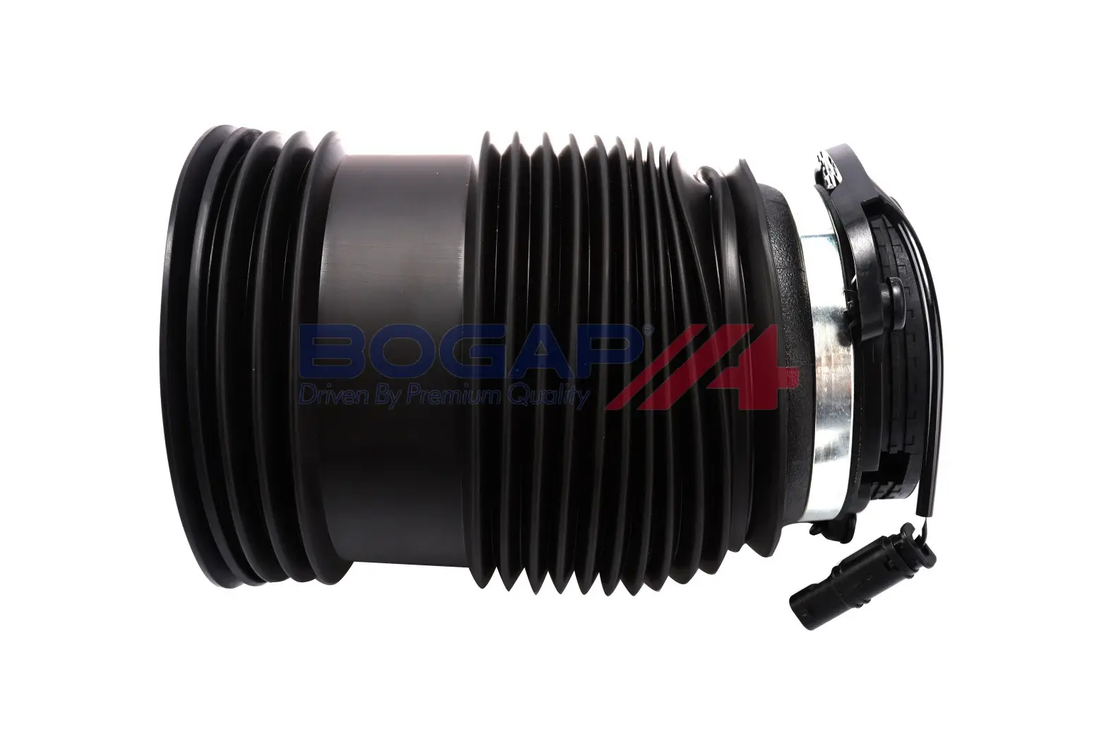 Luftfeder, Fahrwerk BOGAP C3432114