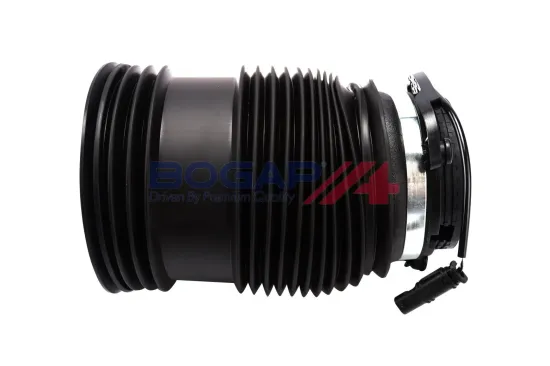 Luftfeder, Fahrwerk BOGAP C3432114 Bild Luftfeder, Fahrwerk BOGAP C3432114