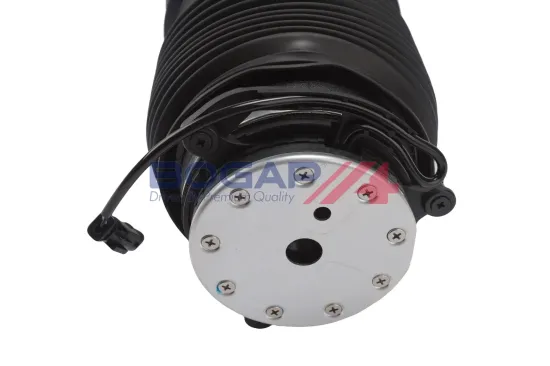 Luftfeder, Fahrwerk BOGAP C3432114 Bild Luftfeder, Fahrwerk BOGAP C3432114