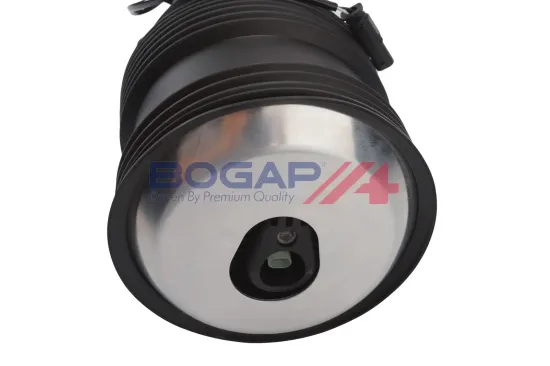 Luftfeder, Fahrwerk BOGAP C3432114 Bild Luftfeder, Fahrwerk BOGAP C3432114