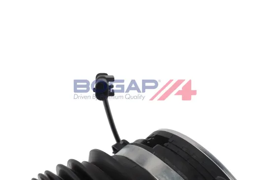 Luftfeder, Fahrwerk BOGAP C3432114 Bild Luftfeder, Fahrwerk BOGAP C3432114